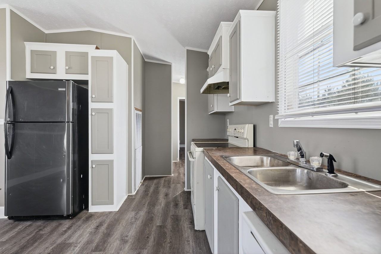 2382 Bass Dr #NA - Photo 2 of 25