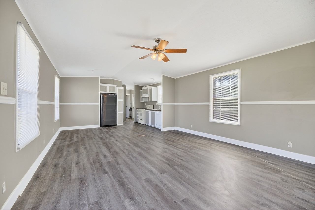 2382 Bass Dr #NA - Photo 3 of 25