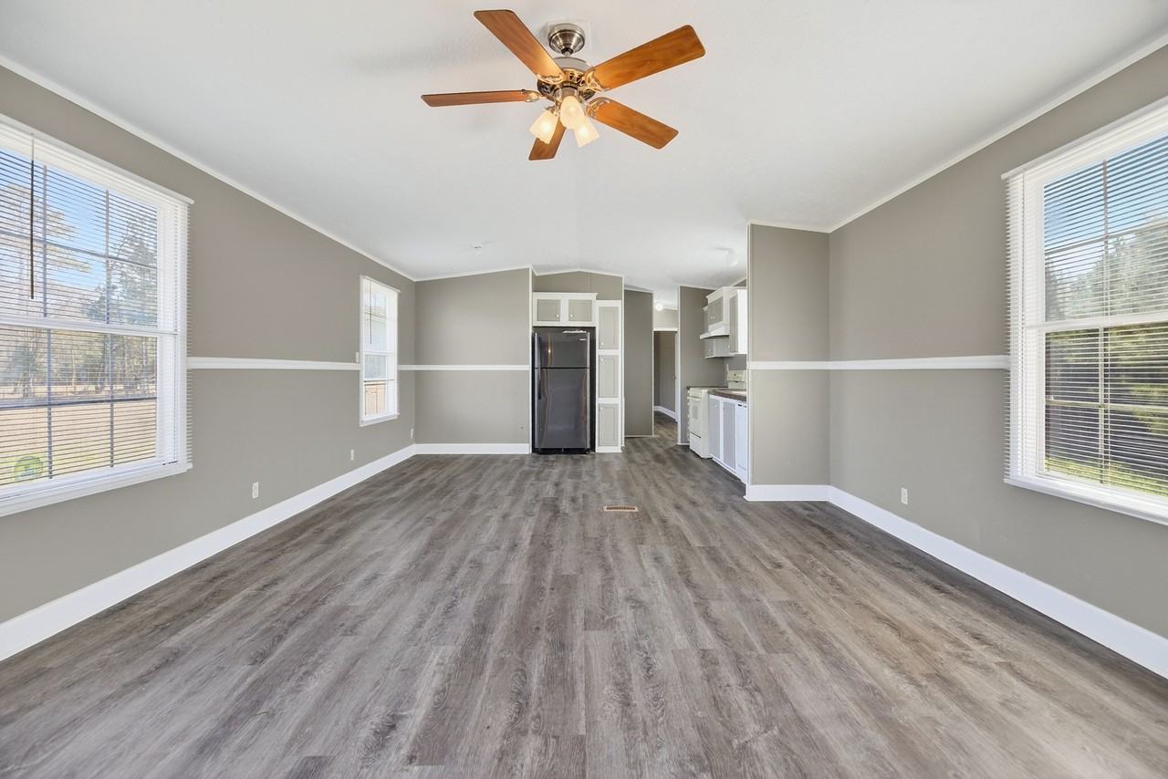 2382 Bass Dr #NA - Photo 4 of 25