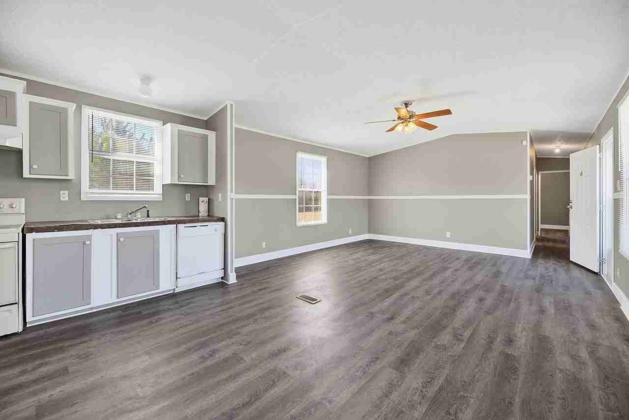 2382 Bass Dr #NA - Photo 5 of 25