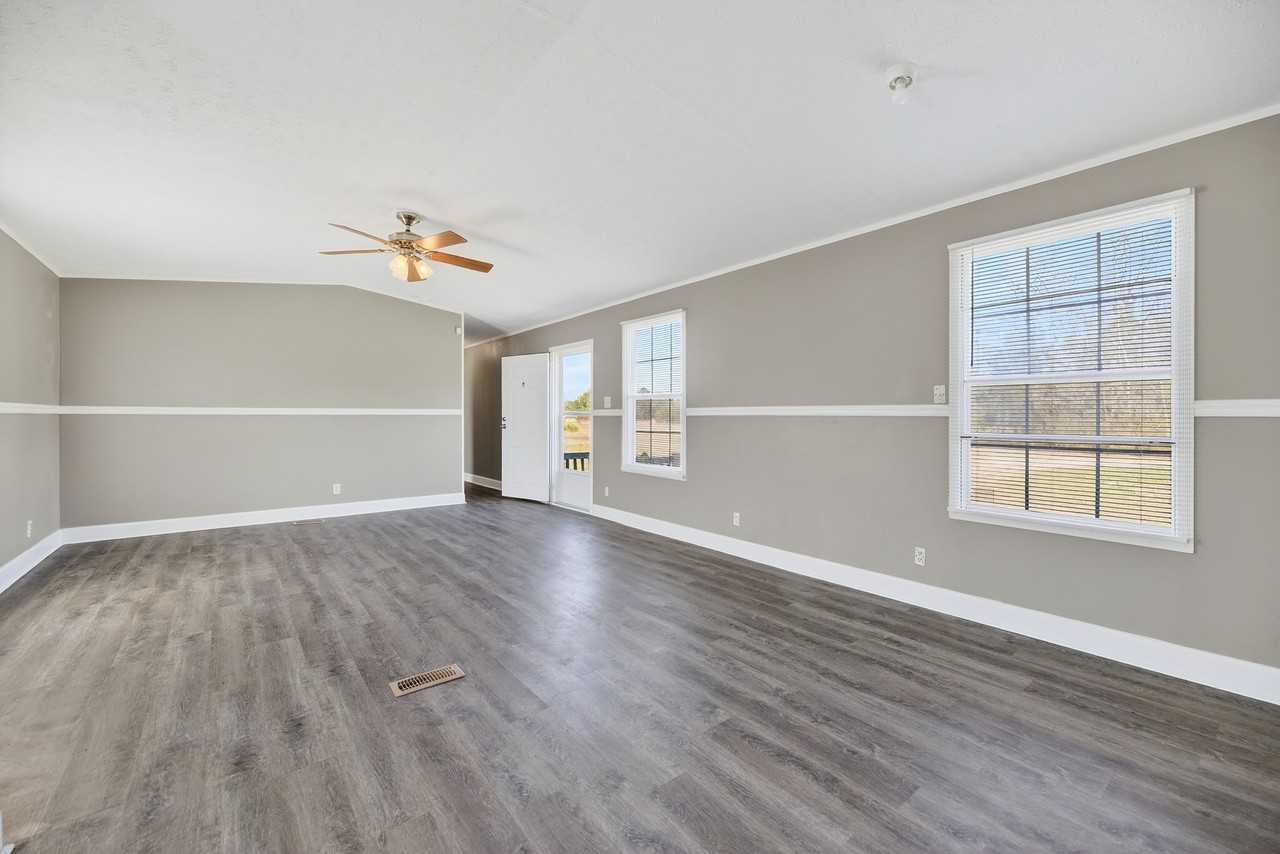 2382 Bass Dr #NA - Photo 6 of 25