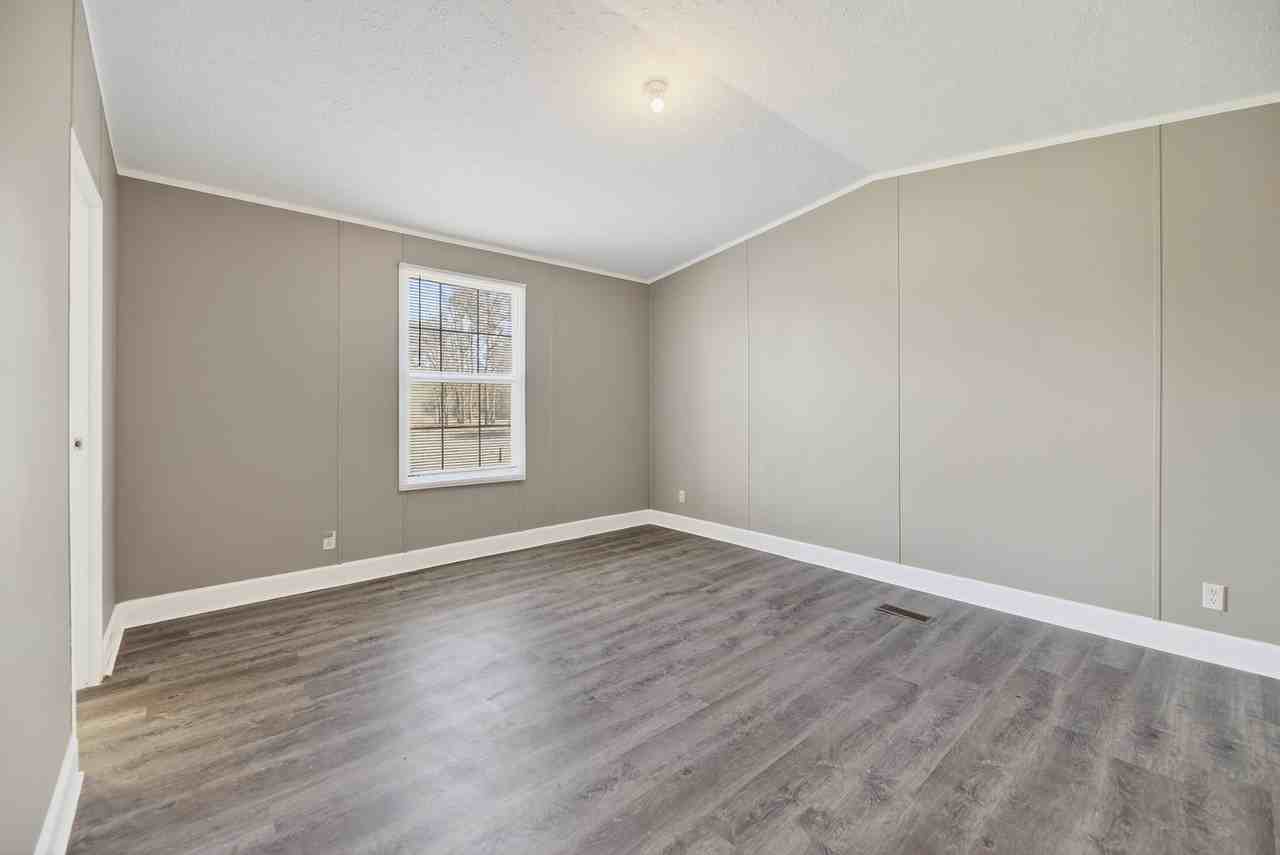 2382 Bass Dr #NA - Photo 7 of 25