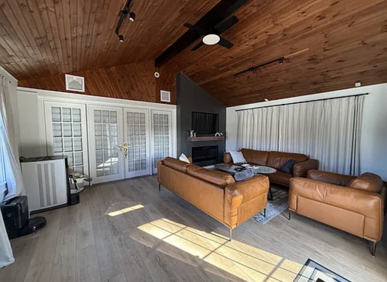 260 French St #NA - Photo 2 of 9