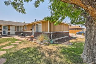 87 Lima St #NA - Photo 1 of 1