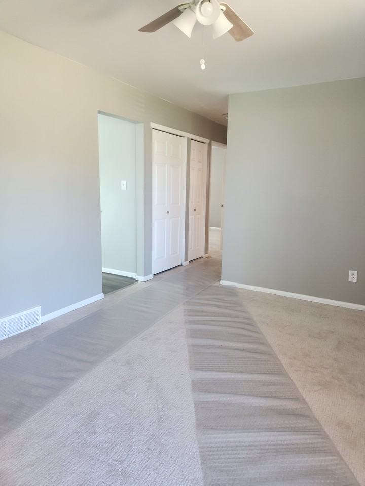 87 Lima St #NA - Photo 2 of 11