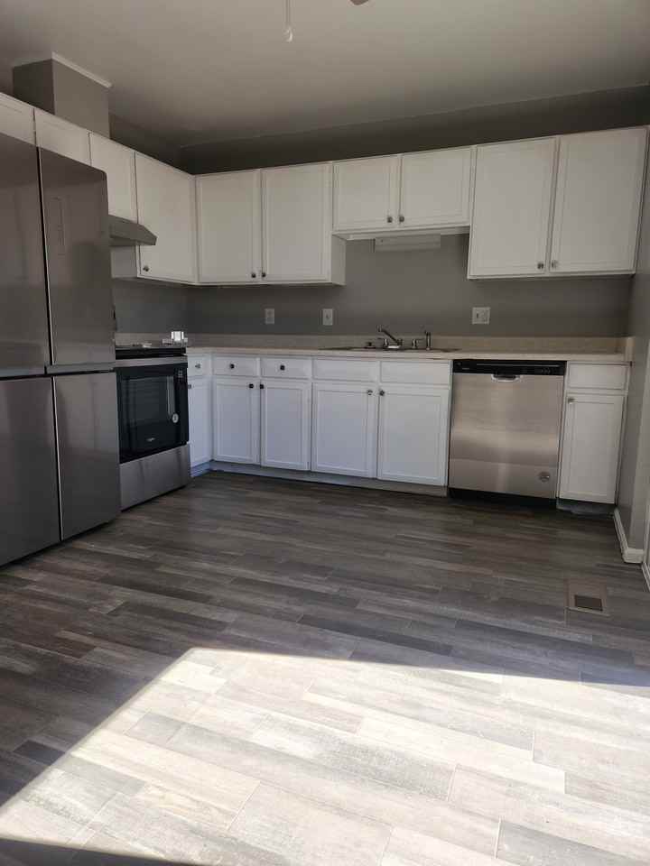 87 Lima St #NA - Photo 4 of 11