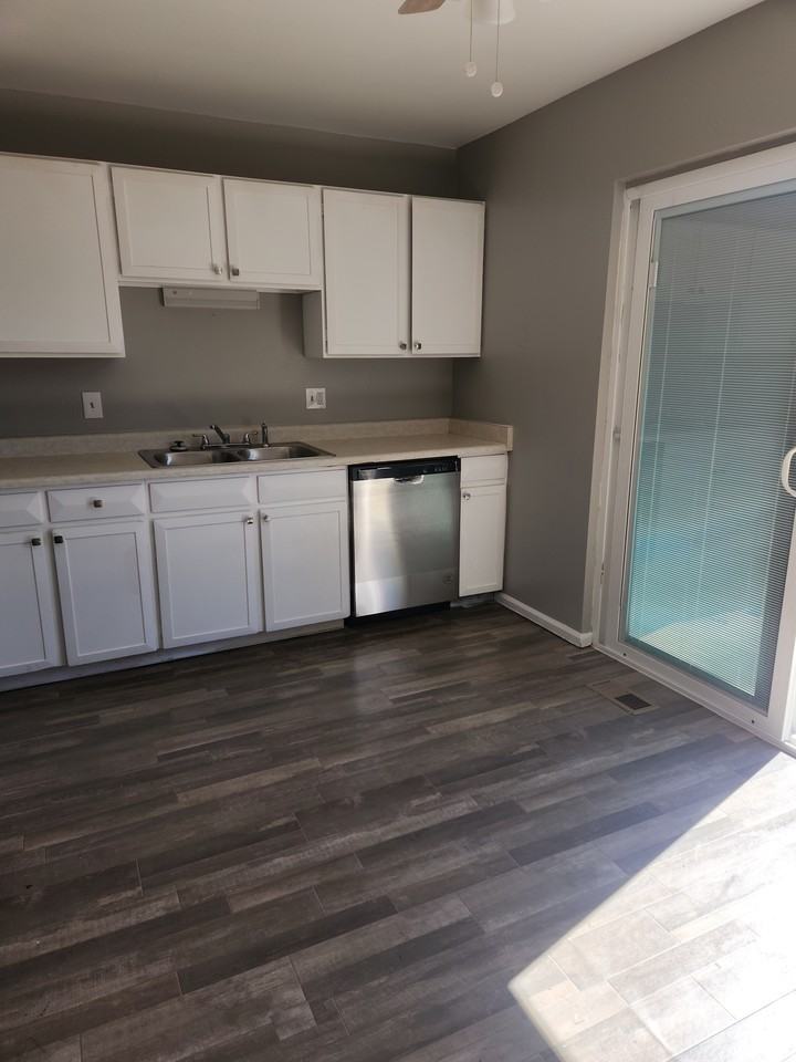 87 Lima St #NA - Photo 5 of 11