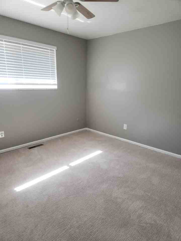 87 Lima St #NA - Photo 7 of 11