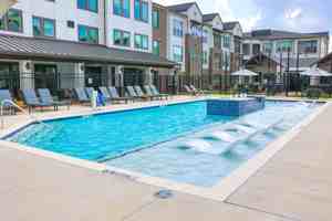 featured image of 1111 Gallagher Dr