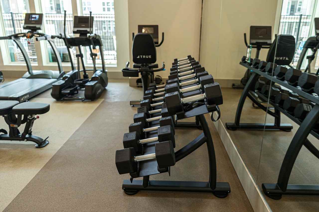 Aspire at Sherman - Photo 4 of 30