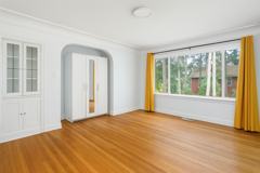 710 Prospect Ave N #NA - Photo 1 of 1