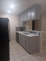 10789 Kiamichi Dr #10789 - Photo 1 of 1