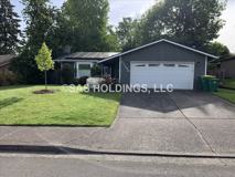 11200 Sw 83rd Ave #NA - Photo 1 of 1