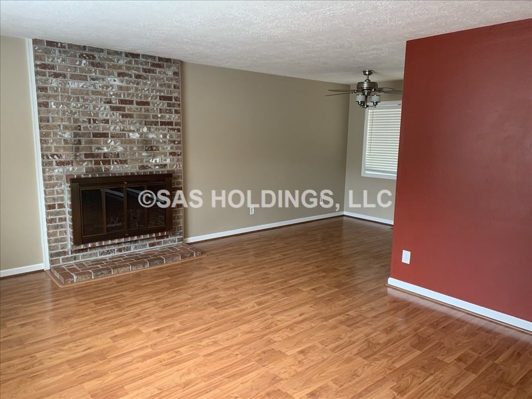 11200 Sw 83rd Ave #NA - Photo 3 of 19