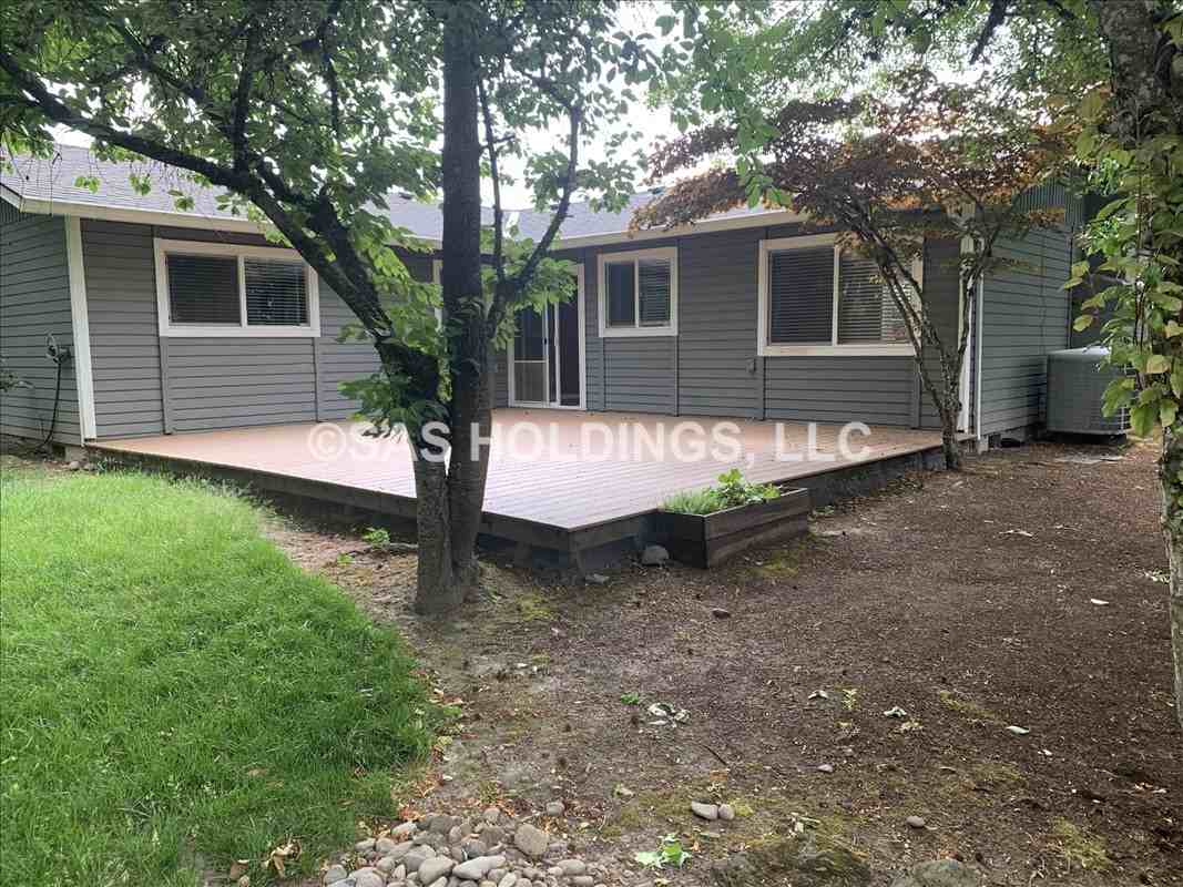 11200 Sw 83rd Ave #NA - Photo 5 of 19