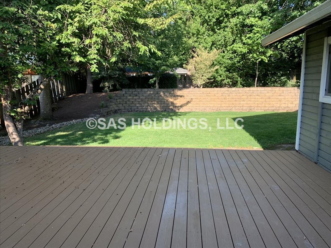 11200 Sw 83rd Ave #NA - Photo 6 of 19