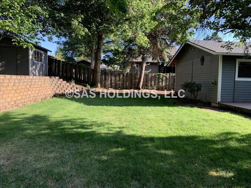 11200 Sw 83rd Ave #NA - Photo 7 of 19