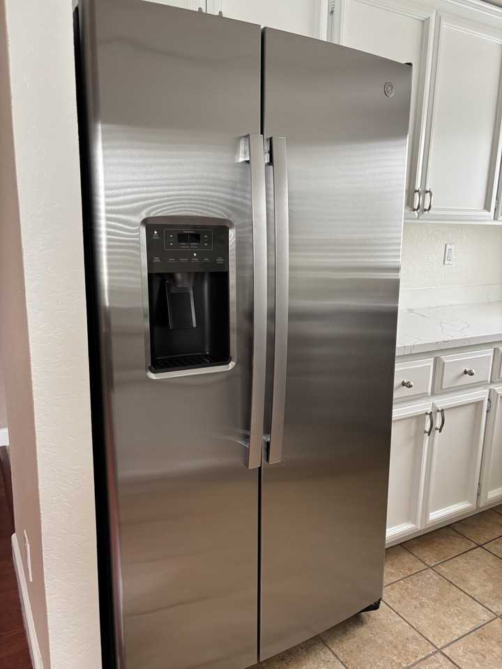 267 S Wildwood #NA - Photo 6 of 20