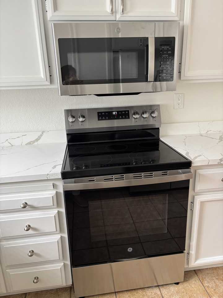 267 S Wildwood #NA - Photo 7 of 20