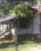 featured image of 494 Richland Ave #A