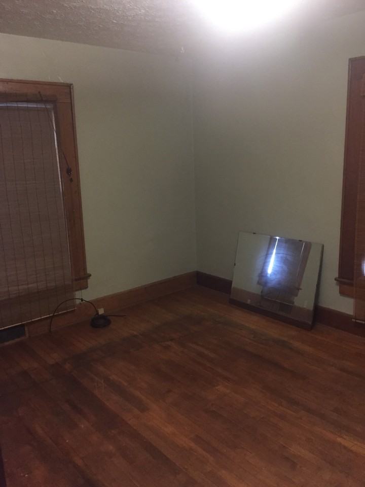 494 Richland Ave #A - Photo 2 of 8