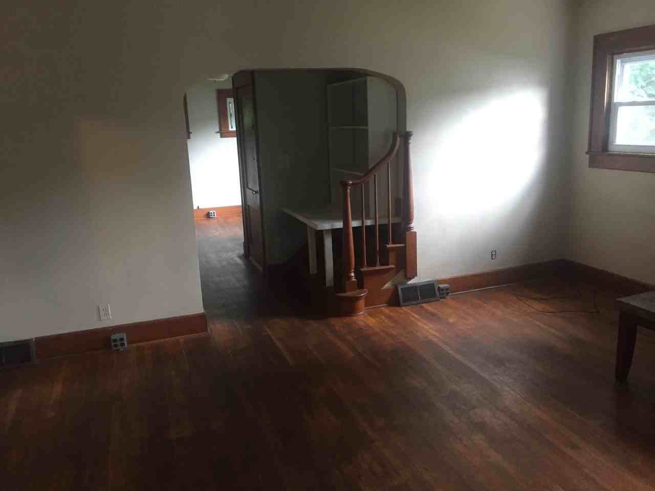 494 Richland Ave #A - Photo 3 of 8