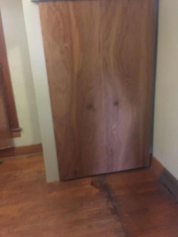 494 Richland Ave #A - Photo 4 of 8