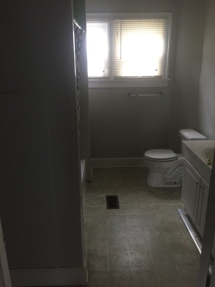 494 Richland Ave #A - Photo 5 of 8