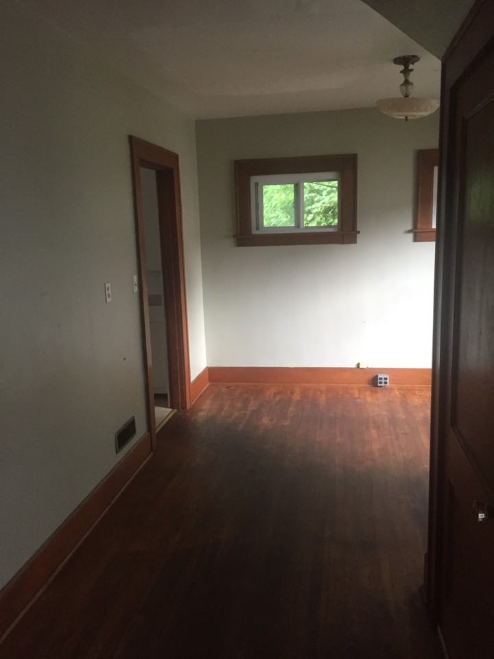 494 Richland Ave #A - Photo 6 of 8