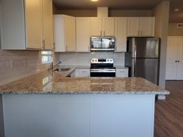 featured image of 1244 Cora St Se