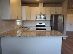 1244 Cora Street Southeast - Photo 1 of 1