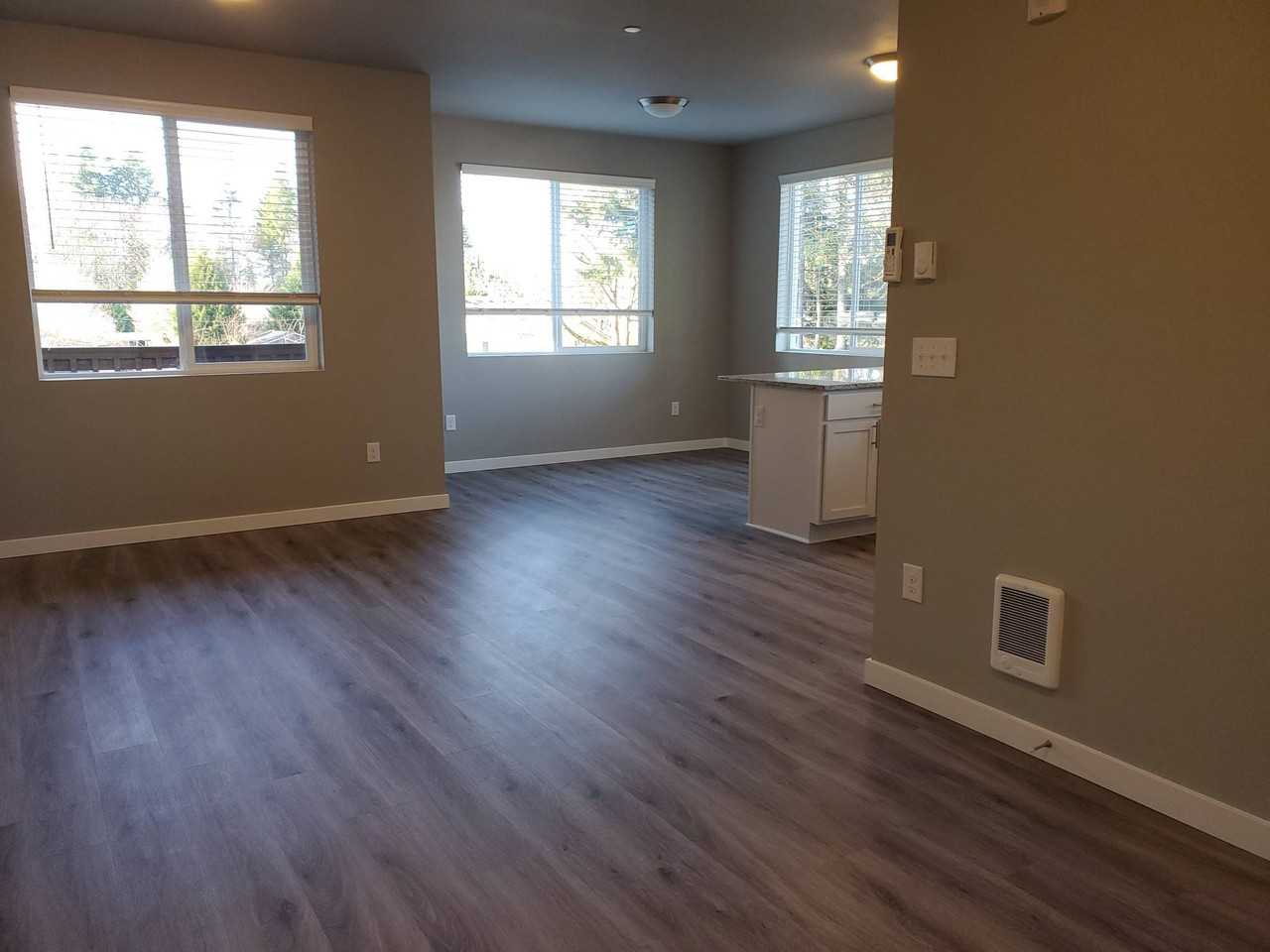 1244 Cora Street Southeast - Photo 2 of 12