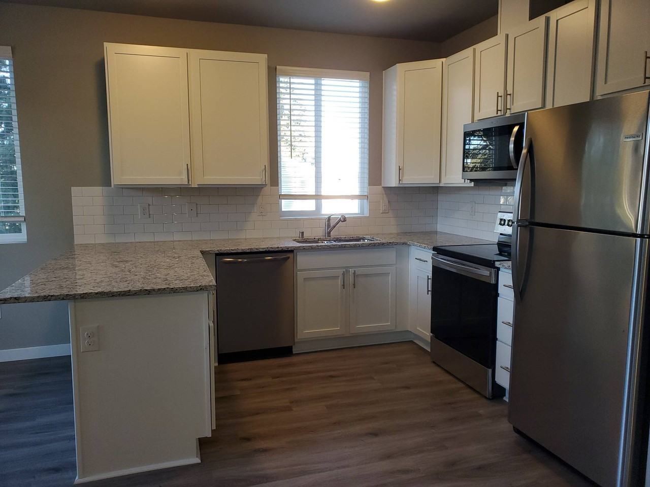 1244 Cora Street Southeast - Photo 3 of 12