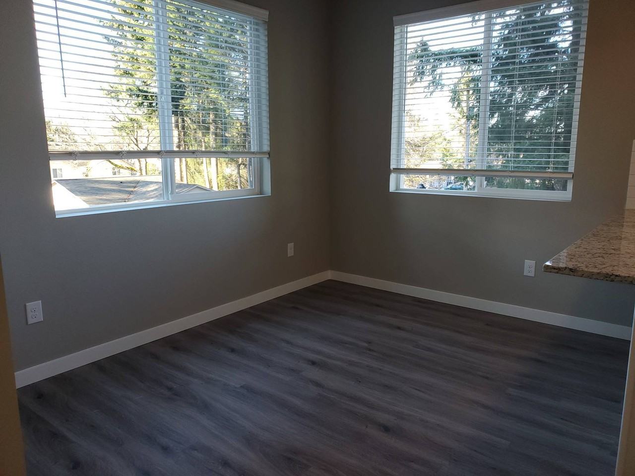 1244 Cora Street Southeast - Photo 4 of 12