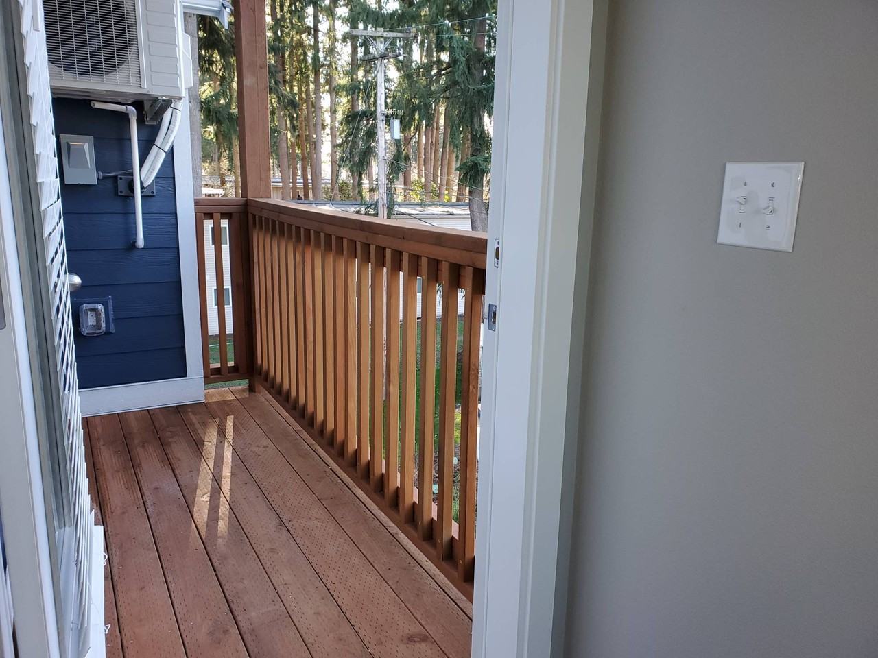 1244 Cora Street Southeast - Photo 6 of 12