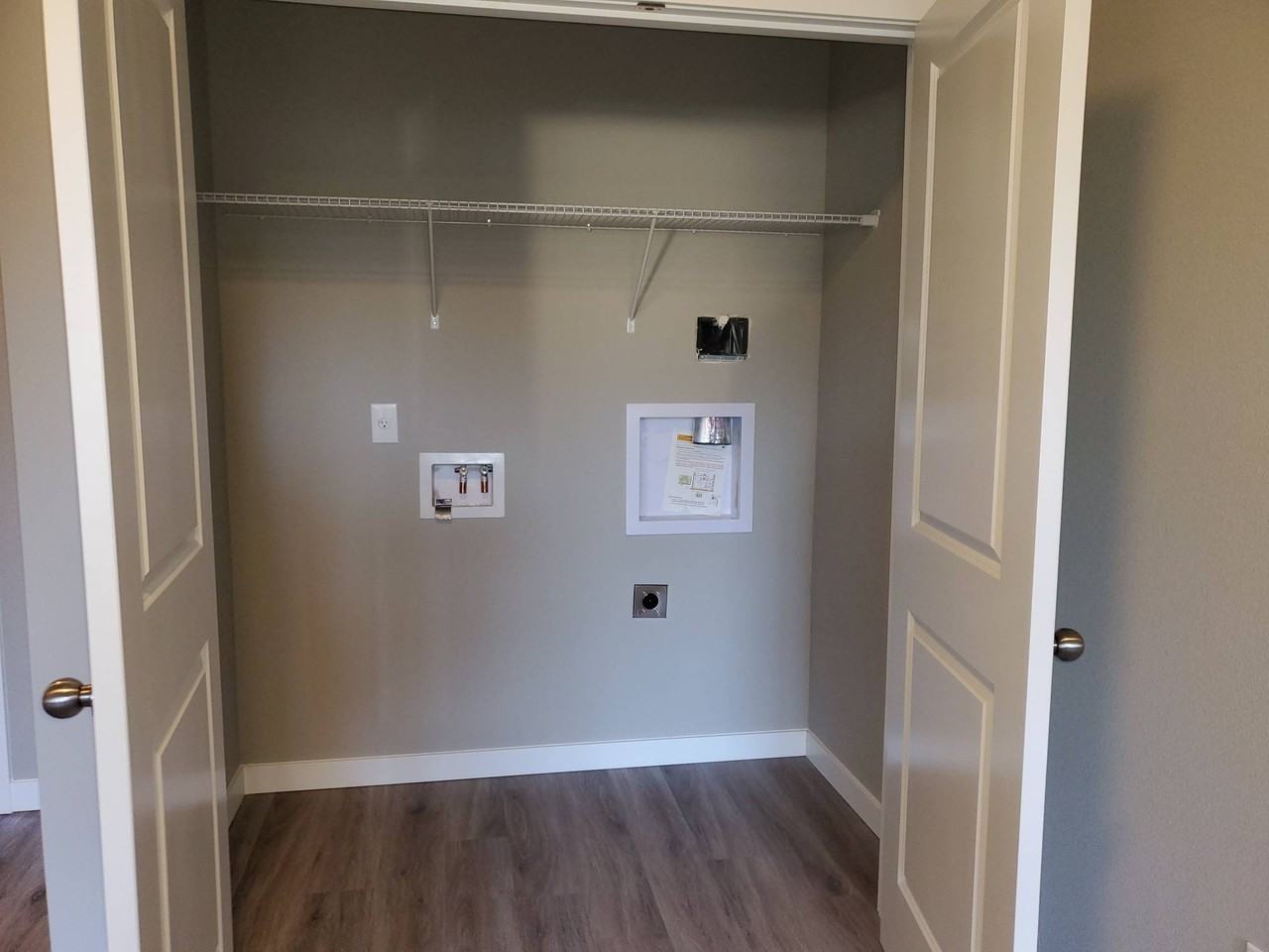 1244 Cora Street Southeast - Photo 7 of 12