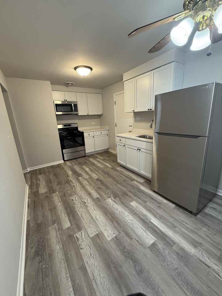 7138 Riverside Drive NEW NEW NEW - Photo 2 of 6