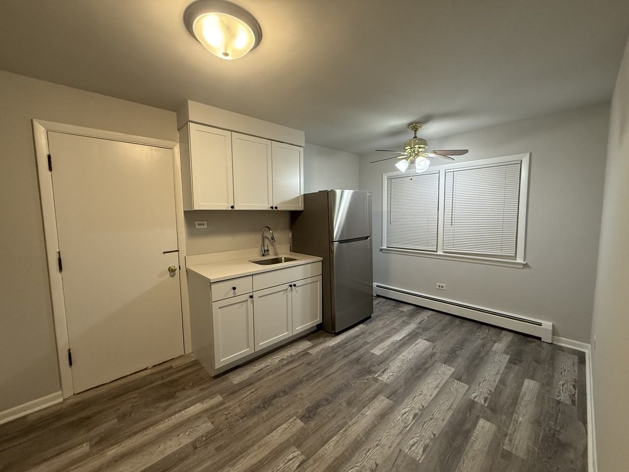 7138 Riverside Drive NEW NEW NEW - Photo 3 of 6