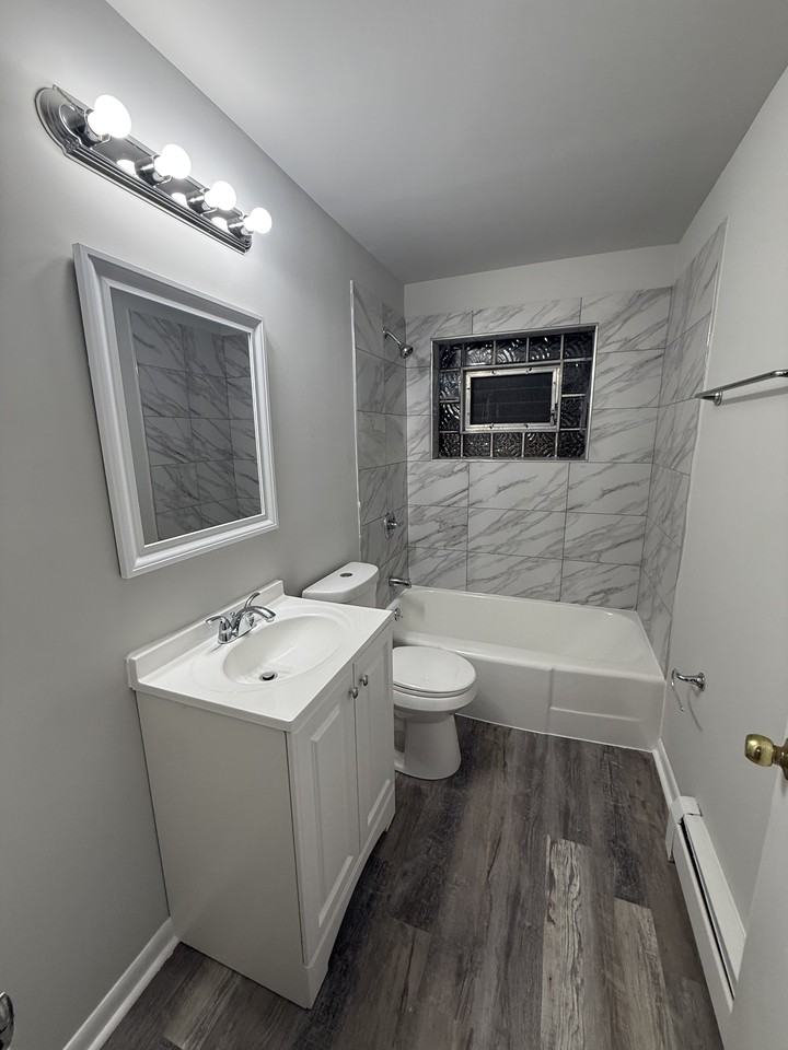 7138 Riverside Drive NEW NEW NEW - Photo 4 of 6