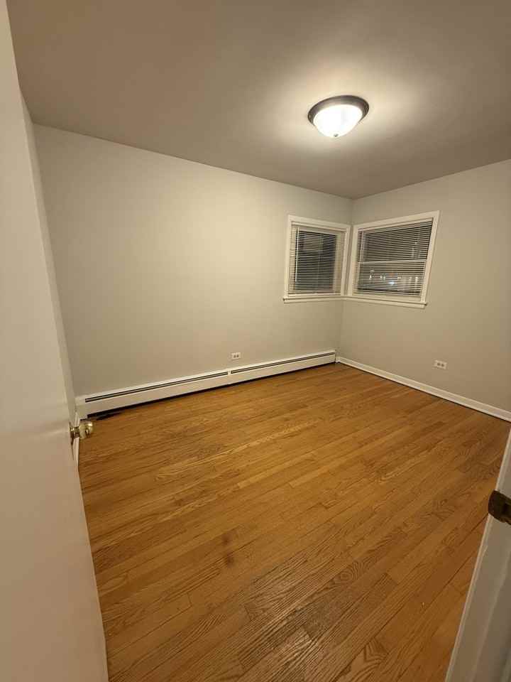 7138 Riverside Drive NEW NEW NEW - Photo 5 of 6