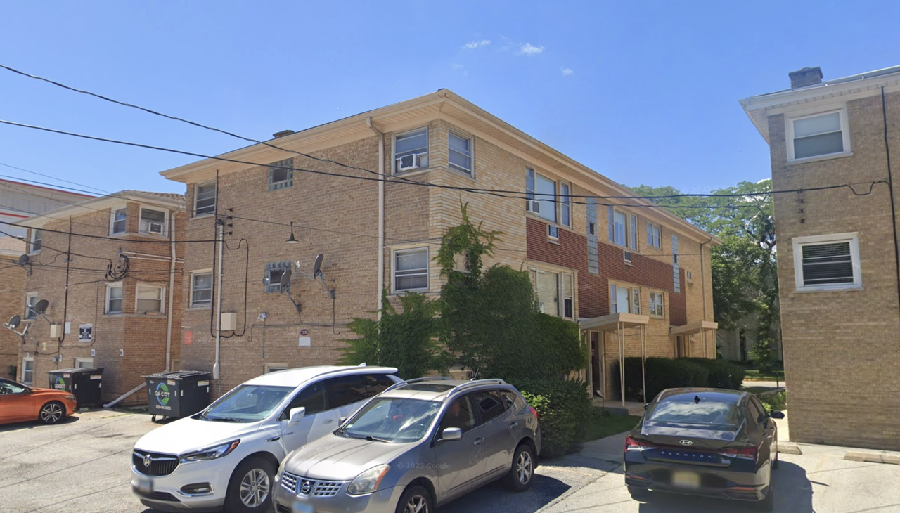 7138 Riverside Drive NEW NEW NEW - Photo 6 of 6