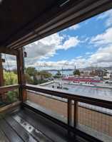 featured image of 330 Johnson St