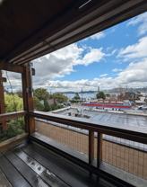 330 Johnson - Photo 1 of 1