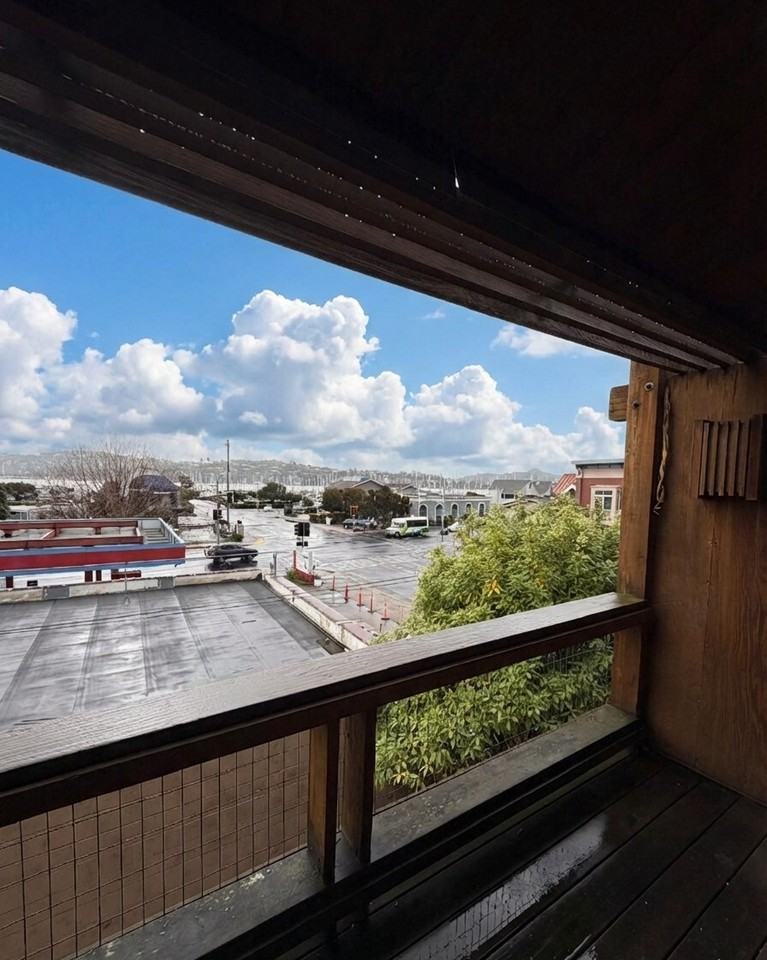 330 Johnson - Photo 2 of 14