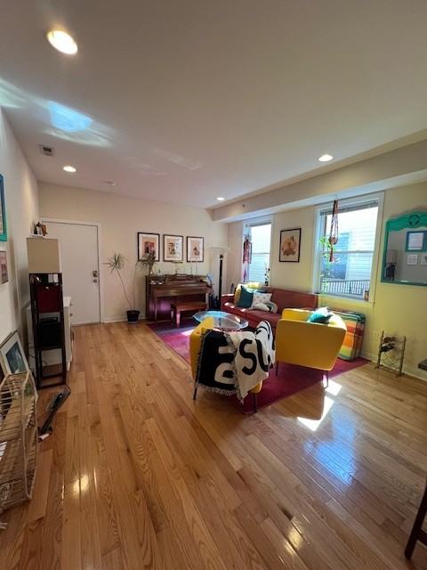 704 N. 20th St. - Photo 2 of 11