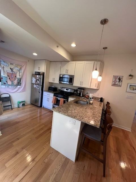 704 N. 20th St. - Photo 3 of 11