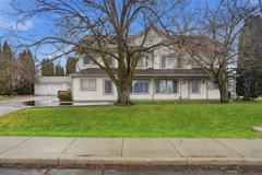 KWI - 3385 West Lilac Court - Photo 1 of 1