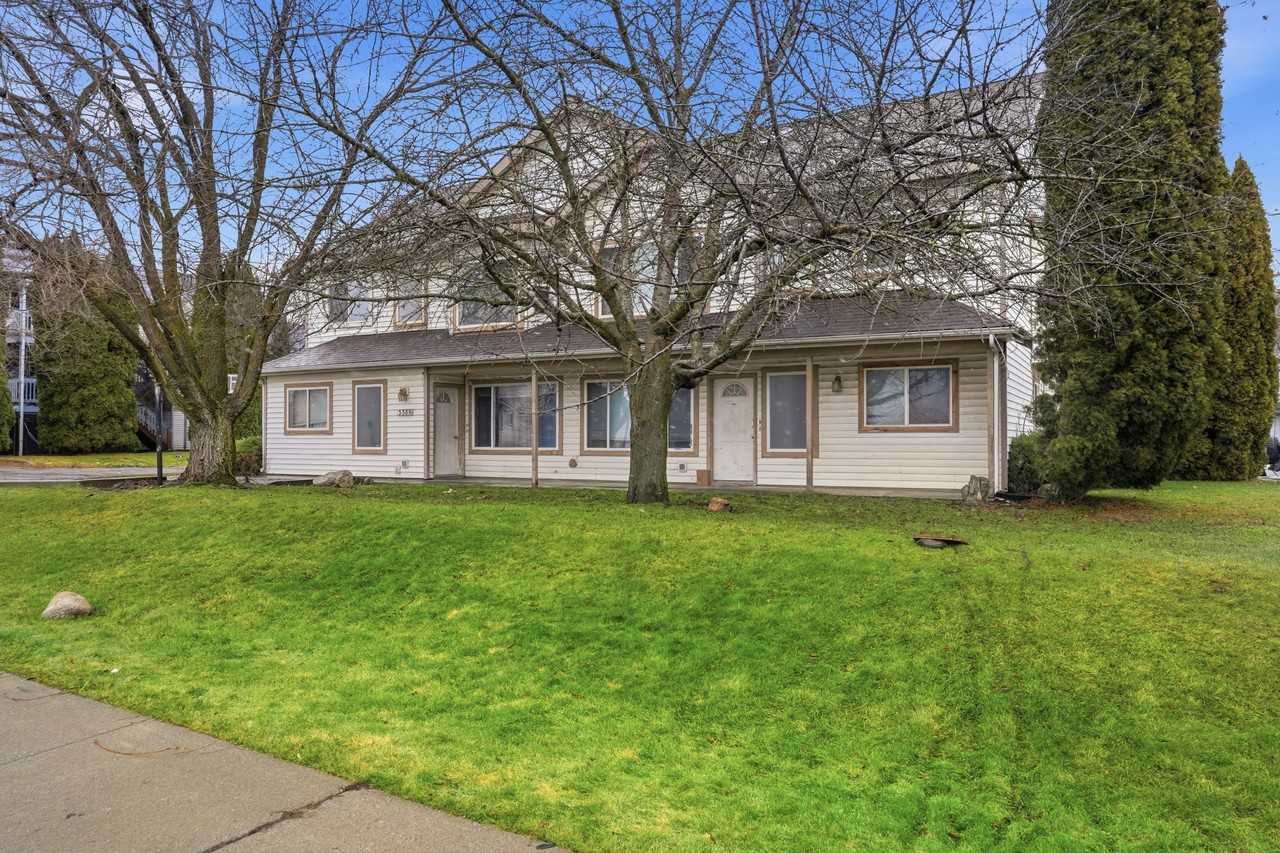 KWI - 3385 West Lilac Court - Photo 2 of 39