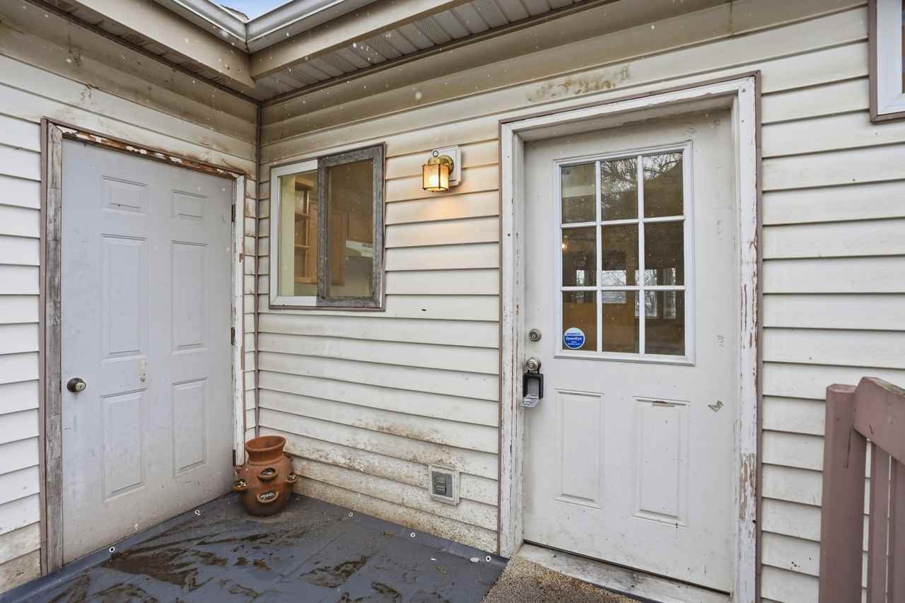 KWI - 3385 West Lilac Court - Photo 4 of 39