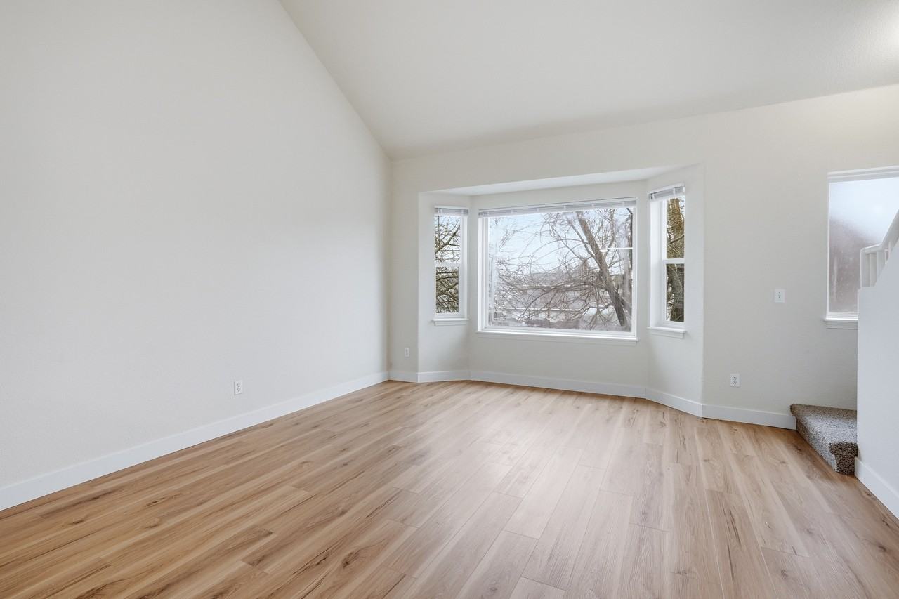 KWI - 3385 West Lilac Court - Photo 5 of 39